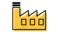 IT-Vendor