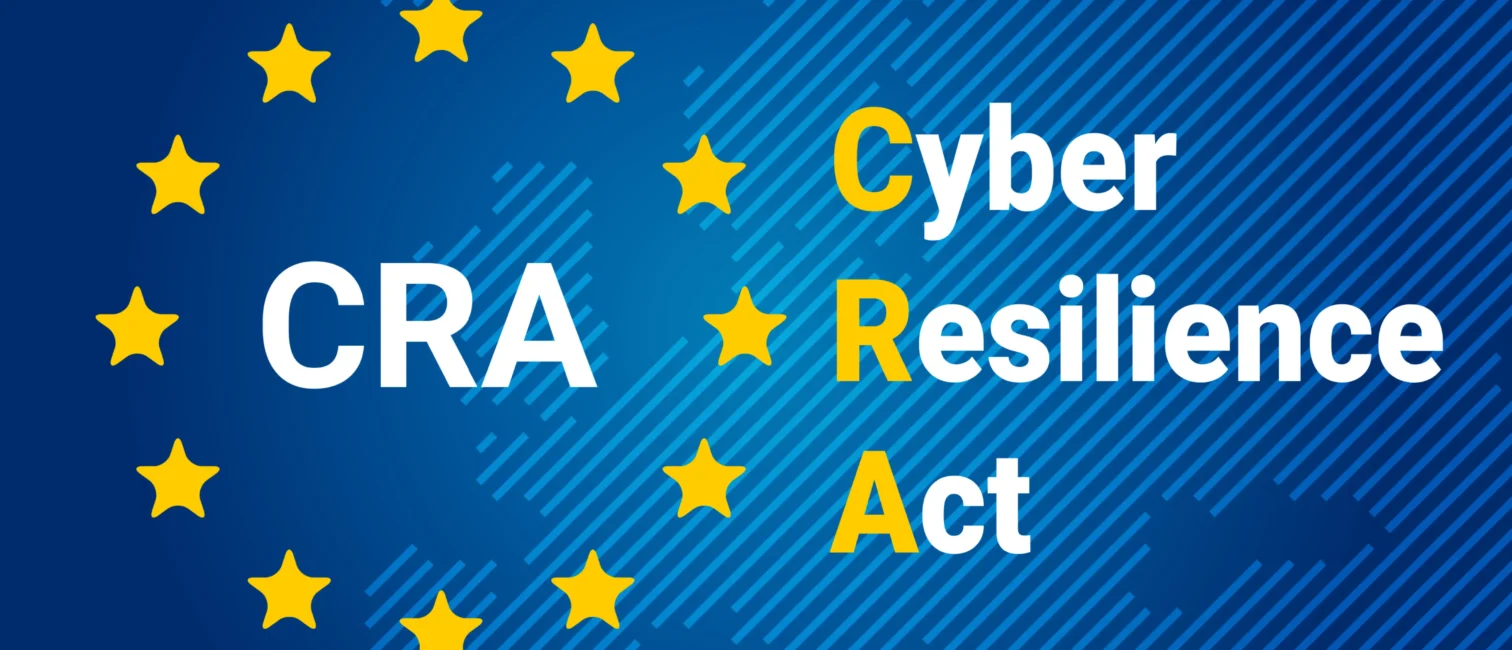 Cyber Resilience Act