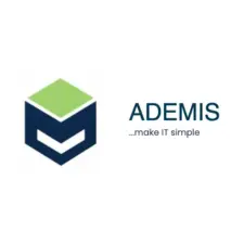 ADEMIS GmbH