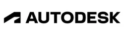 Autodesk