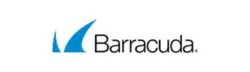 Barracuda Networks