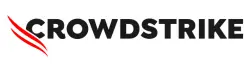 CrowdStrike