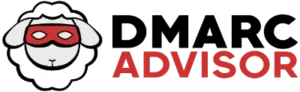 DMARC Advisor