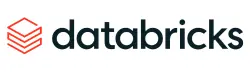 Databricks