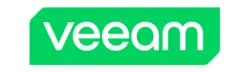 veeam