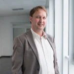Dirk Holzhinrich
