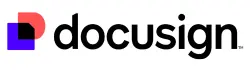 DocuSign
