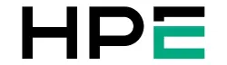Hewlett Packard Enterprise (HPE)