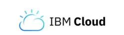 IBM Cloud