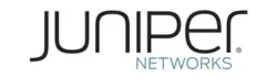 Juniper Networks
