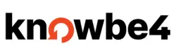 KnowBe4