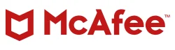 McAfee