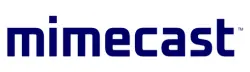 Mimecast