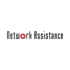 NETWORK ASSISTANCE GmbH
