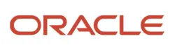 Oracle