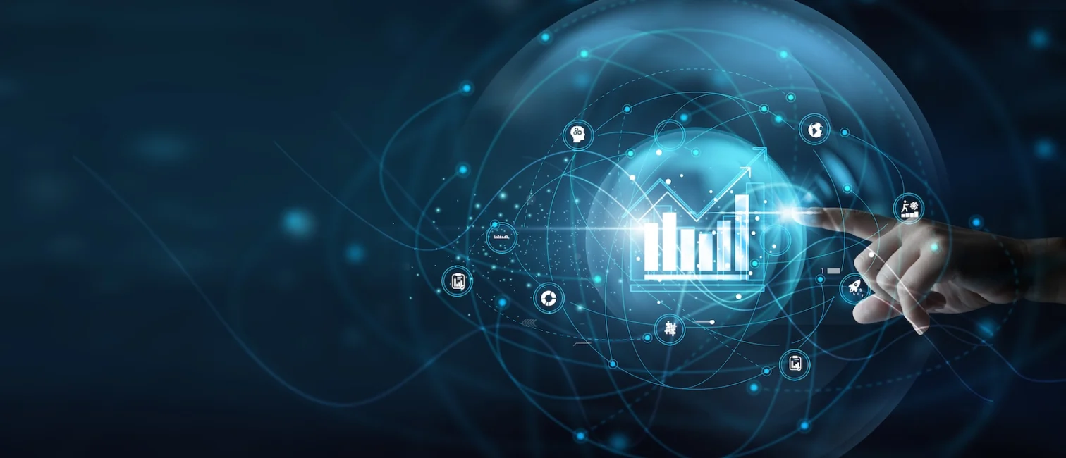 SAP S/4HANA