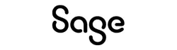 Sage