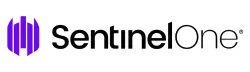 SentinelOne