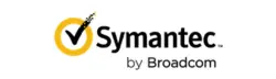 Symantec