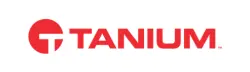Tanium