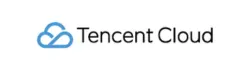 Tencent Cloud