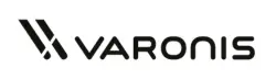 Varonis