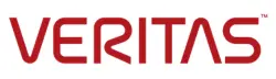 Veritas Technologies
