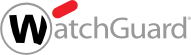 WtchGuard