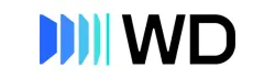 Western Digital