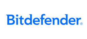 Bitdefender
