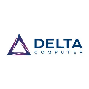 Delta Computer