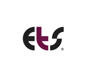 ETS