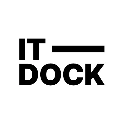 IT-Dock Redaktion