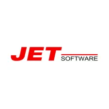 JET-Software