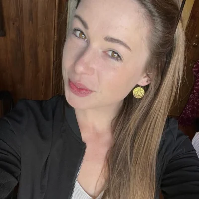 Martina Eckardt