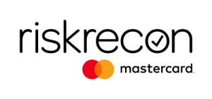 riscrecon