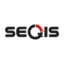 SEQIS