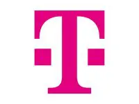 Telekom
