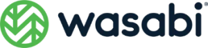 Wasabi