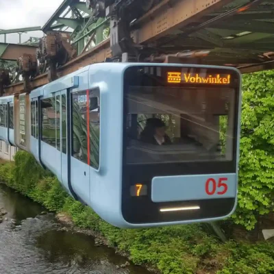 IT-Dienstleister finden in Wuppertal
